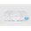  Wi-fi точка доступа Ubiquiti PowerBeam 5AC Gen2 (5-pack) (PBE-5AC-Gen2-5) 