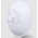  Wi-fi точка доступа Ubiquiti PowerBeam 5AC Gen2 (5-pack) (PBE-5AC-Gen2-5) 