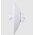  Wi-fi точка доступа Ubiquiti PowerBeam 5AC Gen2 (5-pack) (PBE-5AC-Gen2-5) 