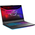  Ноутбук Asus ROG Strix G16 G615LW-S5080 (90NR0LG1-M00330) Core Ultra 9 275HX 32Gb SSD1Tb NVIDIA GeForce RTX5080 16Gb 16" IPS WQXGA (2560x1600) без ОС 