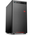  ПК iRU Опал 615 (2044138) Intel Core i5 12400, DDR4 8ГБ, 256ГБ(SSD), Intel UHD Graphics 730, Free DOS, черный 