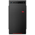  ПК iRU Опал 615 (2044138) Intel Core i5 12400, DDR4 8ГБ, 256ГБ(SSD), Intel UHD Graphics 730, Free DOS, черный 