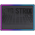  Ноутбук Asus ROG Strix G16 G615LW-S5080 (90NR0LG1-M00330) Core Ultra 9 275HX 32Gb SSD1Tb NVIDIA GeForce RTX5080 16Gb 16" IPS WQXGA (2560x1600) без ОС 