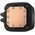  СВО DEEPCOOL LE360 V2 LGA1851/1700/1200/115X/AM5/AM4 (TDP 300W, ARGB Lighting, Anti-Leak edition, PWM, Triiple Fan) 