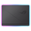  Ноутбук Asus ROG Strix G16 G615LW-S5080 (90NR0LG1-M00330) Core Ultra 9 275HX 32Gb SSD1Tb NVIDIA GeForce RTX5080 16Gb 16" IPS WQXGA (2560x1600) без ОС 