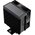  Кулер Ocypus Gamma A40 BK ARGB (Gamma-A40-BK1AAWN00X-GL) (All sockets, TDP 200W, PWM) 