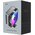  Кулер Ocypus Gamma A40 BK ARGB (Gamma-A40-BK1AAWN00X-GL) (All sockets, TDP 200W, PWM) 