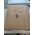  УЦ Варочная поверхность Indesit THPM 641 W/BK/I черный (плохая упаковка, вмятина на углу со сколом эмали, перекошена одна решетка) 