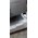  УЦ Стиральная машина Beko WSPE6H616S (Следы коррозии на дне, ПУ) 