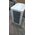  УЦ Стиральная машина Beko WSPE6H616S (Следы коррозии на дне, ПУ) 