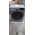  УЦ Стиральная машина Beko WSPE6H616S (Следы коррозии на дне, ПУ) 