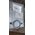  УЦ Стиральная машина Beko WSPE6H616S (Следы коррозии на дне, ПУ) 