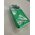  УЦ Аккумулятор внешний резервный HOCO J102A Cool figure 20000mAh (черный) (плохая упаковка) 