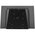  Вытяжка Krona Belinda 600 black SGC 