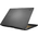  Ноутбук Asus TUF Gaming A17 FA706NFR-HX041 (90NR0JW5-M001S0) 