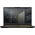  Ноутбук Asus TUF Gaming A17 FA706NFR-HX041 (90NR0JW5-M001S0) 