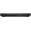  Ноутбук Asus TUF Gaming A17 FA706NFR-HX041 (90NR0JW5-M001S0) 