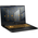 Ноутбук Asus TUF Gaming A17 FA706NFR-HX041 (90NR0JW5-M001S0) 