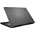  Ноутбук Asus TUF Gaming A17 FA706NFR-HX041 (90NR0JW5-M001S0) 