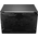  Ноутбук Asus TUF Gaming A17 FA706NFR-HX041 (90NR0JW5-M001S0) 