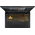  Ноутбук Asus TUF Gaming A17 FA706NFR-HX041 (90NR0JW5-M001S0) 