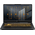  Ноутбук Asus TUF Gaming A17 FA706NFR-HX041 (90NR0JW5-M001S0) 