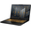  Ноутбук Asus TUF Gaming A17 FA706NFR-HX041 (90NR0JW5-M001S0) 