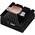  Кулер upHere H85KC8 Black ARGB / 8HPx6mm, 200W TDP, top flow, 1x120mm ARGB fan, 600-1650RPM, 68 CFM, 25dBA 