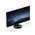  Монитор AOC 27B30H Black 