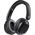  Беспроводная гарнитура DEFENDER FreeMotion B640 63640 