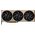  Видеокарта MSI RTX5070 Inspire 3X OC 12GB (RTX 5070 12G Inspire 3X OC) GDDR7 192bit 3xDP HDMI 3Fan RTL 