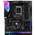  Материнская плата ASRock B860 Lightning Wifi 