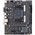 Материнская плата CBR A520 (MB-ARA520-RTL) 