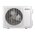  Сплит-система GREEN GRI-12HH2/GRO-12HH3 