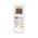  Сплит-система GREEN GRI-12HH2/GRO-12HH3 