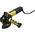  УШМ Hanskonner HAG9125SB 1600Вт 