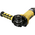  УШМ Hanskonner HAG9125SB 1600Вт 