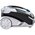  Пылесос Thomas VESTFALIA XT 