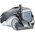  Пылесос Thomas VESTFALIA XT 