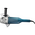  УШМ Hanskonner Platinum HAG22230B 