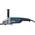  УШМ Hanskonner Platinum HAG22230B 