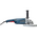  УШМ Hanskonner Platinum HAG22230B 