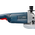  УШМ Hanskonner Platinum HAG22230B 