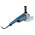  УШМ Hanskonner Platinum HAG22230B 