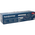 УШМ Hanskonner Platinum HAG22230B 