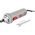  ПШМ Crown CT13308 