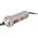  ПШМ Crown CT13308 