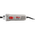  ПШМ Crown CT13308 
