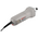  ПШМ Crown CT13308 