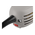  ПШМ Crown CT13308 